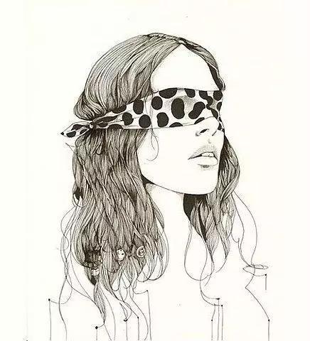 情人最快的分开方式,和情人最好的分开方式