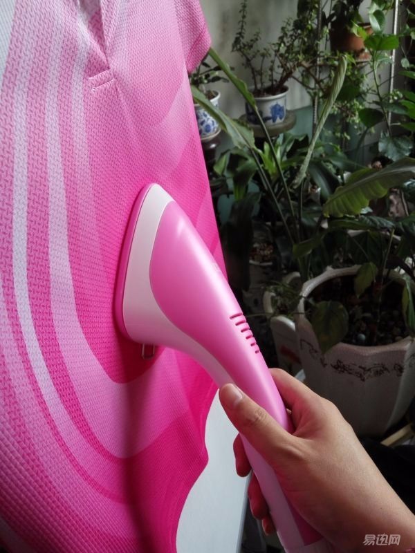 华光qy65lev挂烫机的说明书,华光qy6030挂烫机多少钱