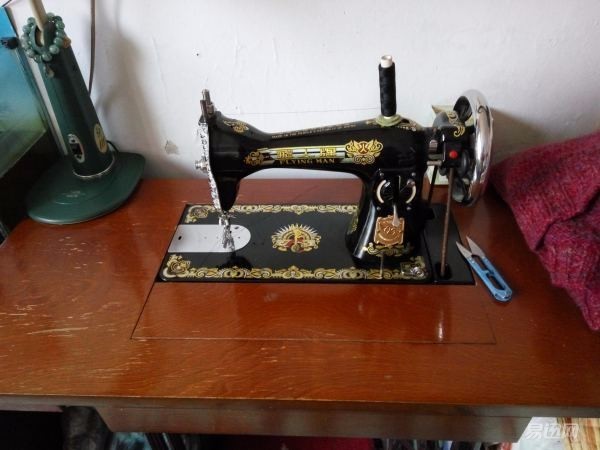 华光qy65lev挂烫机的说明书,华光qy6030挂烫机多少钱