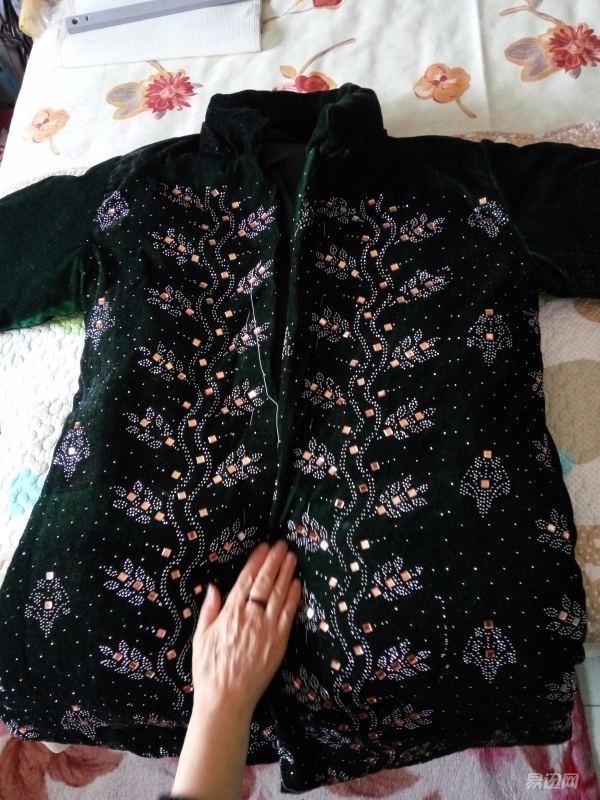 华光qy65lev挂烫机的说明书,华光qy6030挂烫机多少钱