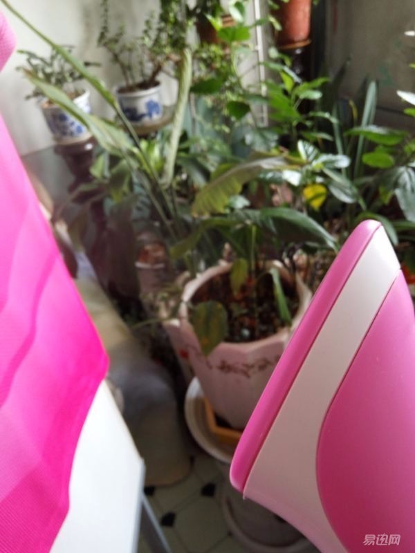 华光qy65lev挂烫机的说明书,华光qy6030挂烫机多少钱