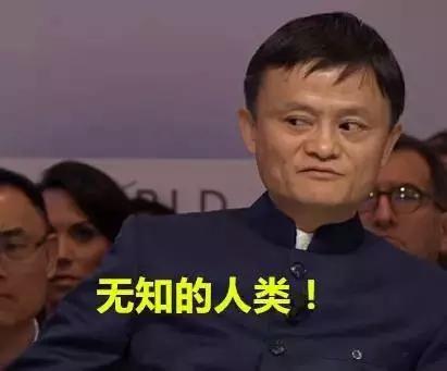 国外烟盒警示图片,看了这些你还想吸烟吗?