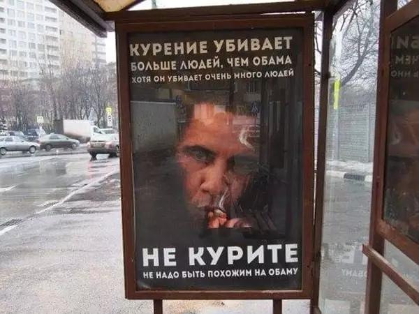 国外烟盒警示图片,看了这些你还想吸烟吗?