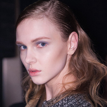 黑妞怎么画,黑黄暗沉怎么画底妆干净服帖