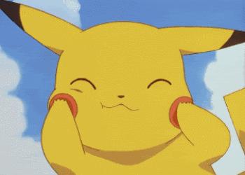 戚薇超好看的发型,戚薇同款超飒发型