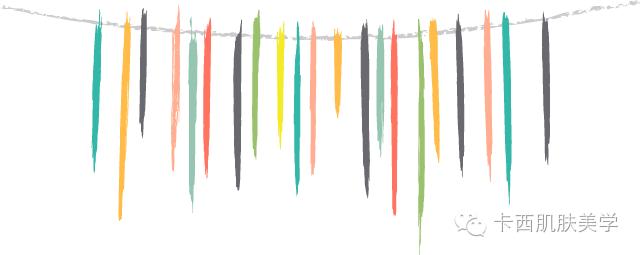 皮肤管理大牌护肤品,韩国皮肤管理护肤品