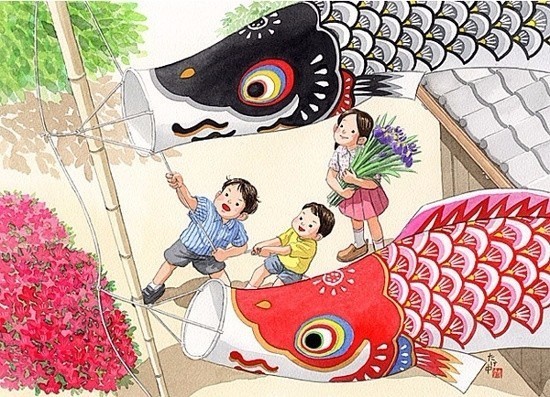 古诗哪些是表现童真童趣的,古诗词里童趣多