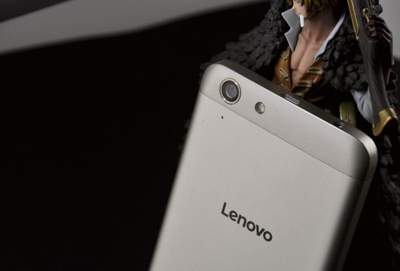 百元机也有好音质,联想乐檬3简评