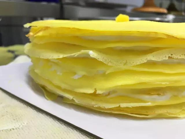 6.1大礼包推荐,大礼包6.1