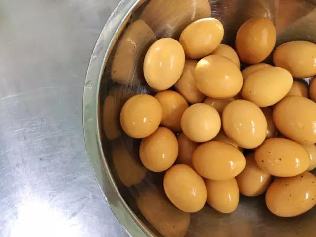 6.1大礼包推荐,大礼包6.1