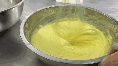 6.1大礼包推荐,大礼包6.1