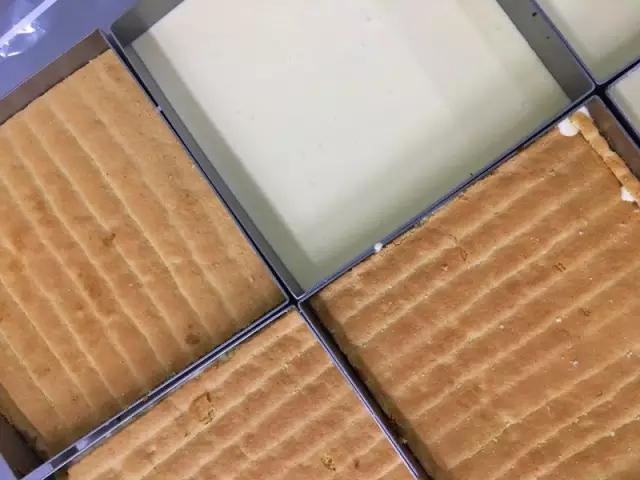 6.1大礼包推荐,大礼包6.1