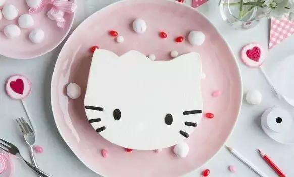 6.1大礼包推荐,大礼包6.1