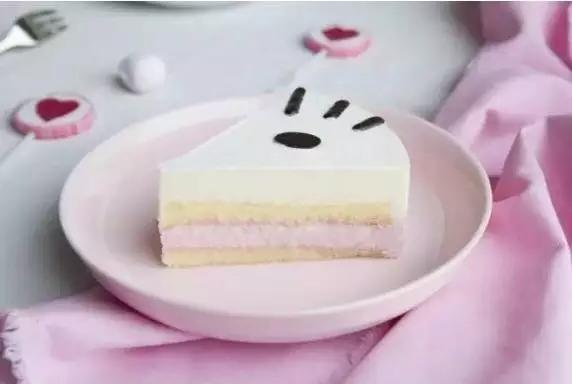 6.1大礼包推荐,大礼包6.1