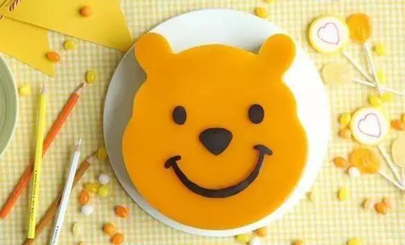 6.1大礼包推荐,大礼包6.1