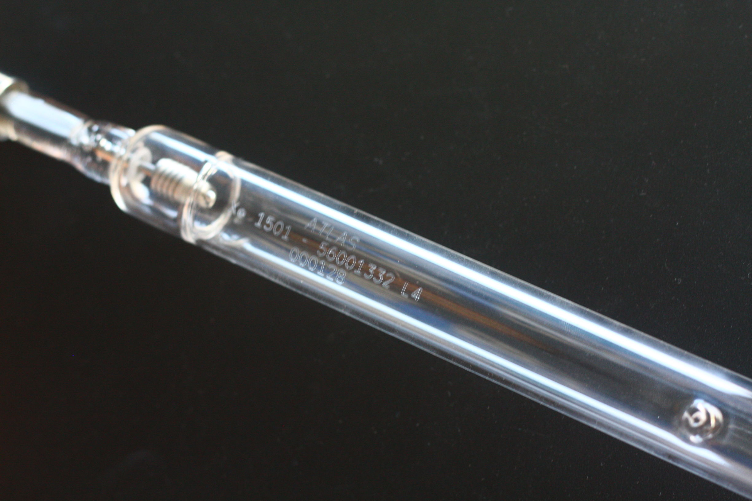 atlas氙灯老化试验箱,atlas日光机