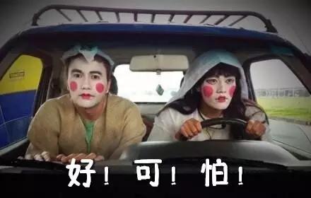 忆童年照,忆童年写真