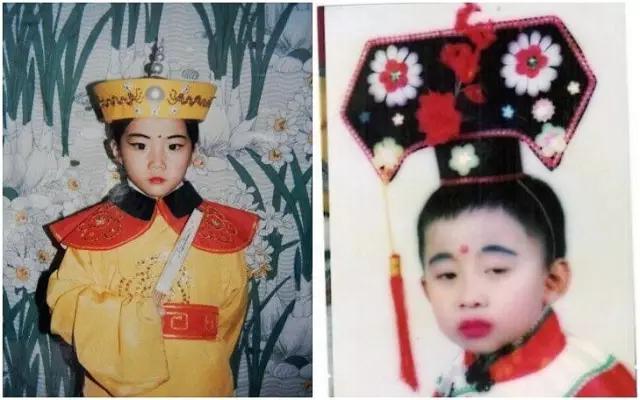 忆童年照,忆童年写真