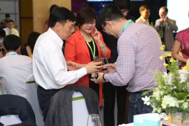 “我们＋”生态圈，解密圣奥打造供应链的秘诀