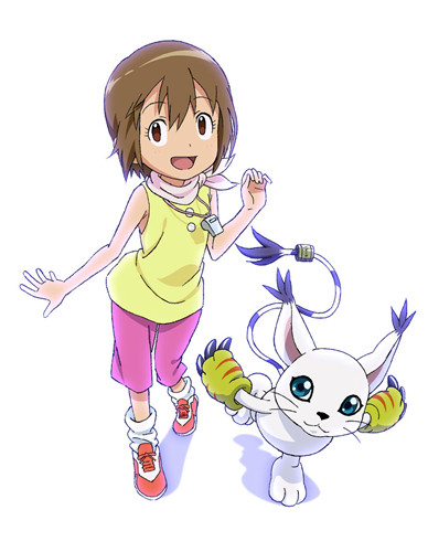 日本音乐媒体统计十几岁与二十几岁年轻人的二次元初恋角色排行