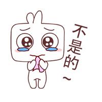 智商低的人情商低还是高,为什么智商高的人情商低