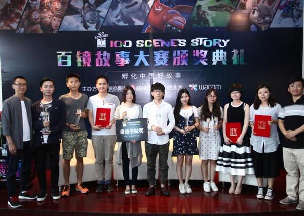 濂囪抗鏇肩壒鍔犵洘,濂囪抗鏇肩壒褰辫鍒朵綔鍩硅鏈烘瀯