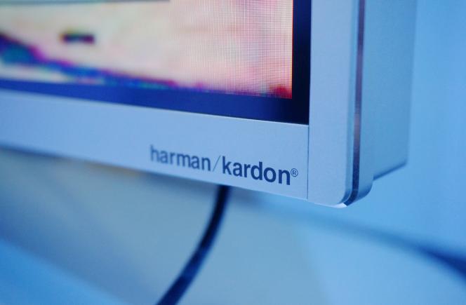 乐视超4x55,乐视55寸电视超3x55pro怎么样