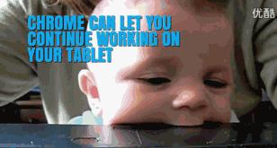 六一如何秀爆全场,六一表演怎么笑翻全场