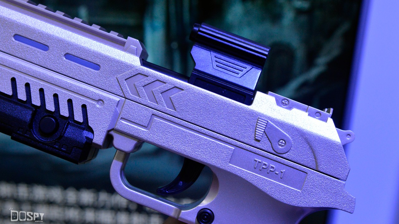 乐视超级电视各代评测,智玩部落