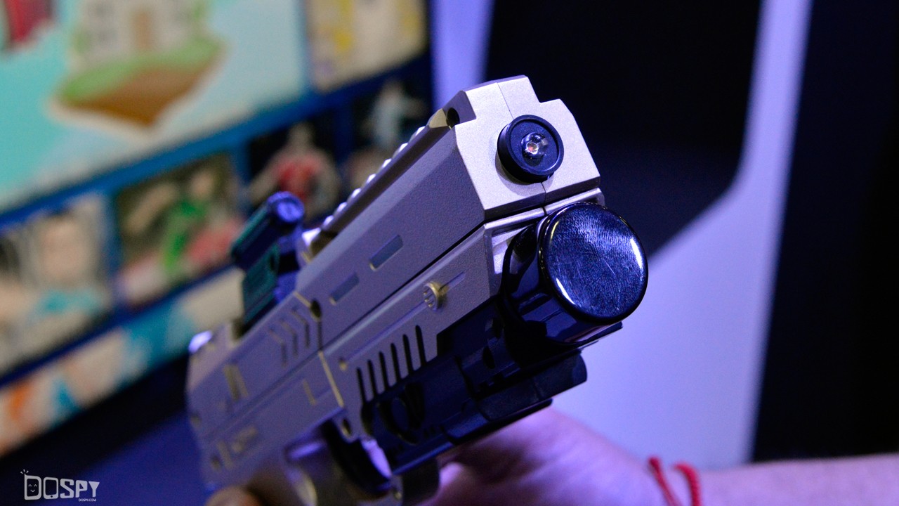 乐视超级电视各代评测,智玩部落