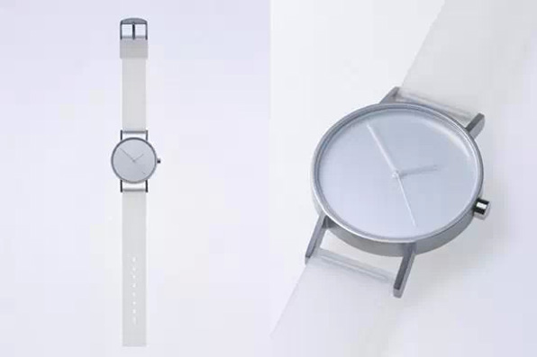 世界上最高级的手表款式,世界上最漂亮的钟表图片