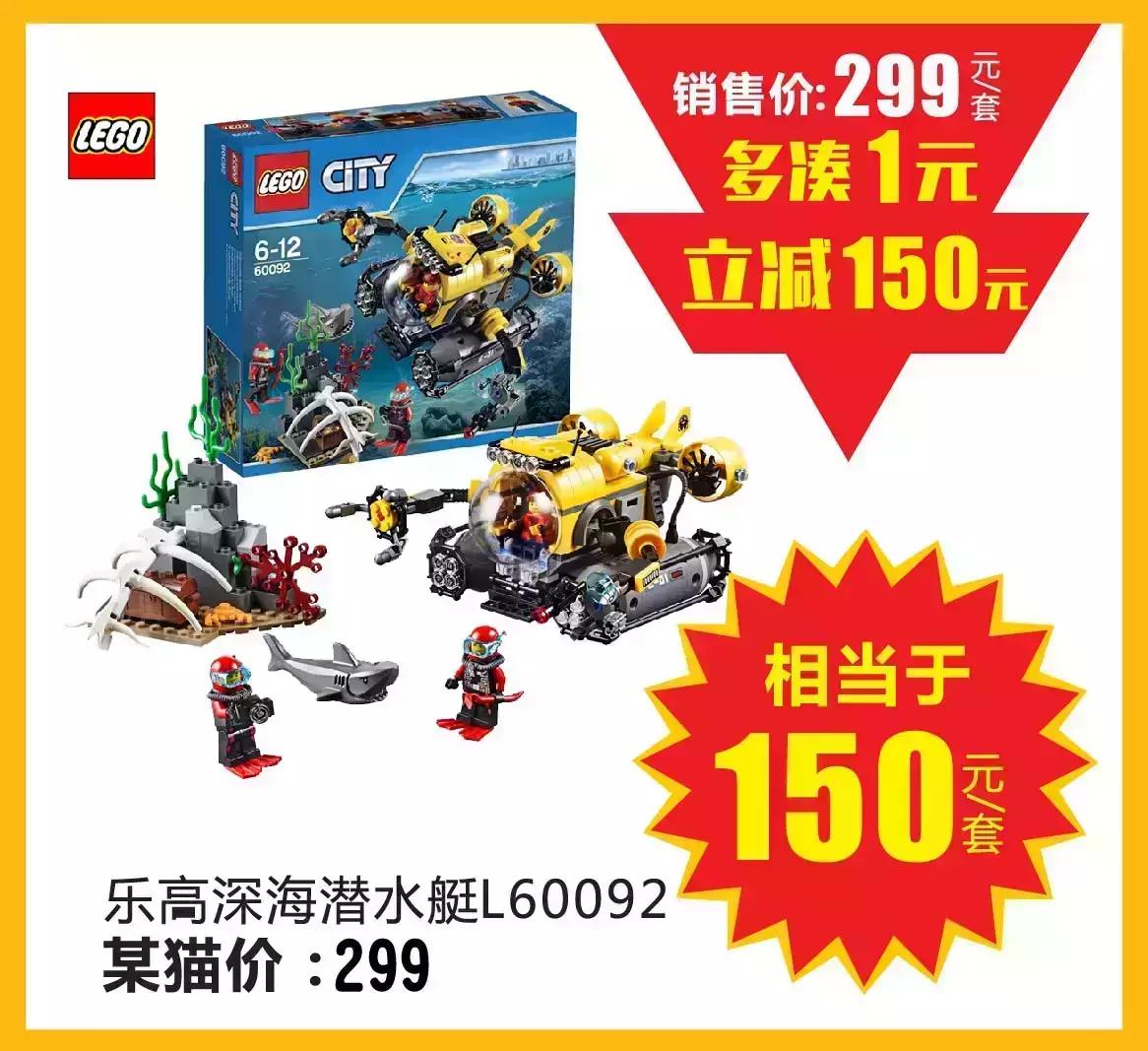 儿童节购物清单,儿童节购物节