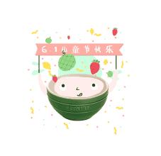 儿童节购物清单,儿童节购物节