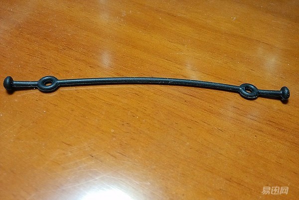 索尼最新款音频设备,索尼防水mp3