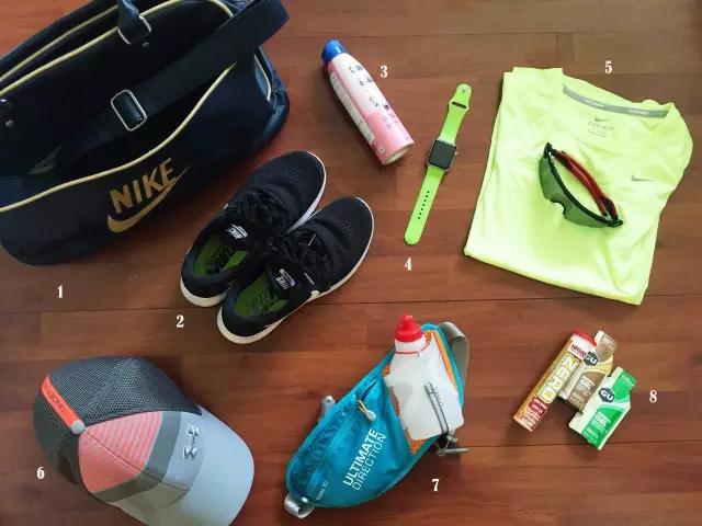 行家行李箱,行家行李