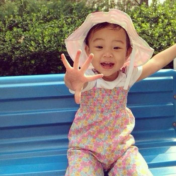 宝宝被晒伤有什么急救方法,宝宝如何防晒及晒伤护理