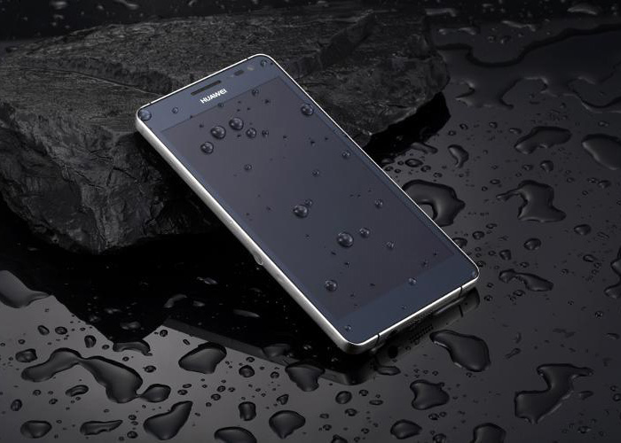 小米手机屏幕失灵维修多少钱,小米手机屏幕触控失灵怎么解决