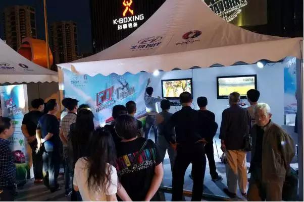 北京现代领动2021款落地价,北京现代领动如何查看车型