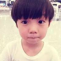 婴儿理发不用愁,理发教程一岁婴儿理发