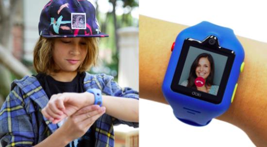 专访卫小宝CEO邵国光：孩子与家长都喜欢才能有市场