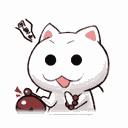 餐桌上的“福寿瓜”,别看长得奇怪,却能影响你的智力!