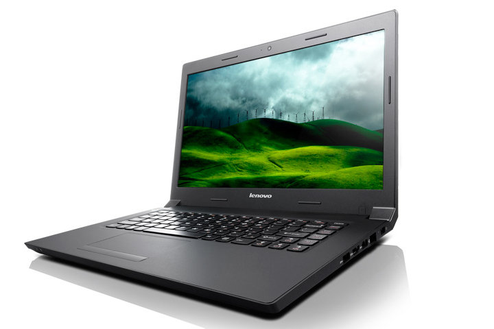 教你学会购买笔记本电脑,怎样购买笔记本电脑不入坑