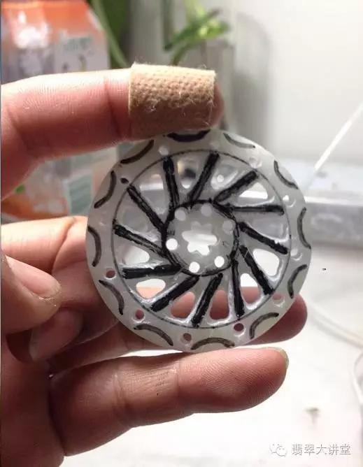 本草纲目匪夷所思,本草纲目震惊世界