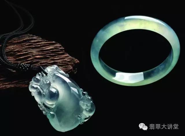 本草纲目匪夷所思,本草纲目震惊世界