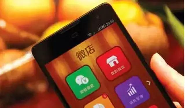 内衣网络零售的劣势,内衣实体店如何转型新零售