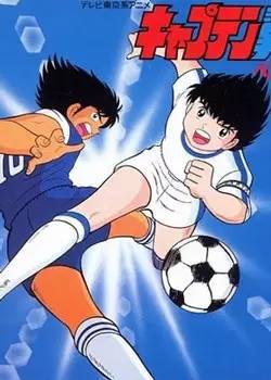 80后必看的15部动画片,80后必看的10部动画片