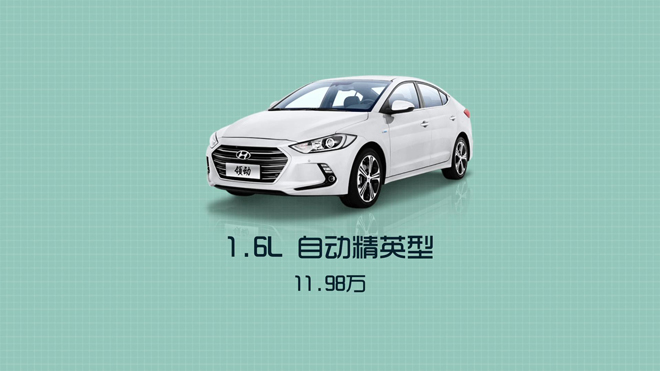 现代领动手动版0-100加速,北京现代领动30秒懂车