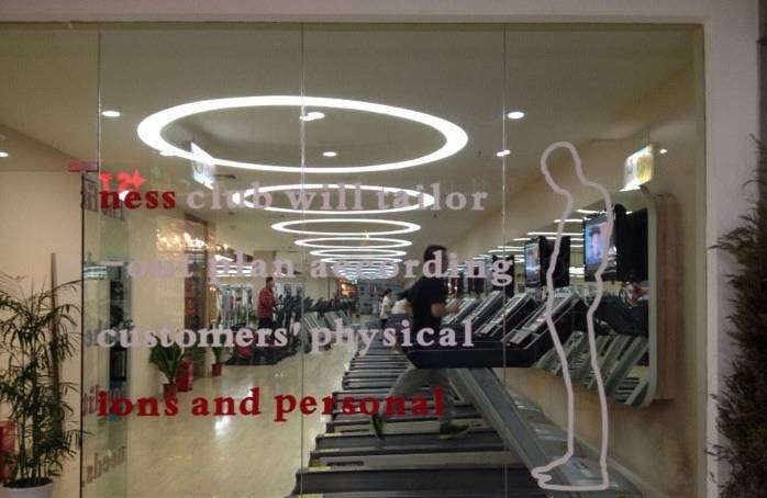 荆州美女都去哪里了,荆州盛产美女帅哥