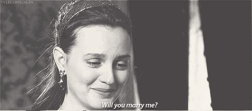 婚戒你该知道的非凡意义,关于婚戒的知识