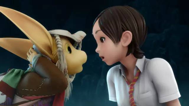 疯狂动物城狐狸尼克,疯狂动物城尼克狐狸